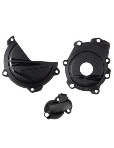 PROTECCIÓN MOTOR XTREME POLISPORT KTM SX-F 450