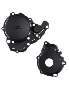 PROTECCIÓN MOTOR XTREME POLISPORT KTM EXC-F 350
