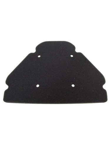 filtro aire meiwa kawasaki zx9r ninja f264819