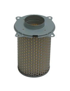 filtro aire meiwa suzuki gs 500 e f gsx 1200 f264820