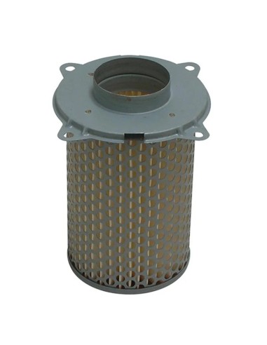 filtro aire meiwa suzuki gs 500 e f gsx 1200 f264820