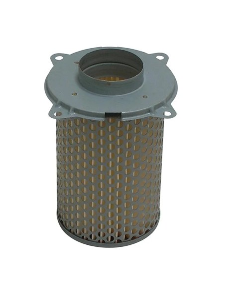 filtro aire meiwa suzuki gs 500 e f gsx 1200 f264820