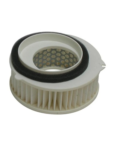 filtro aire meiwa yamaha xvs 650 f264835
