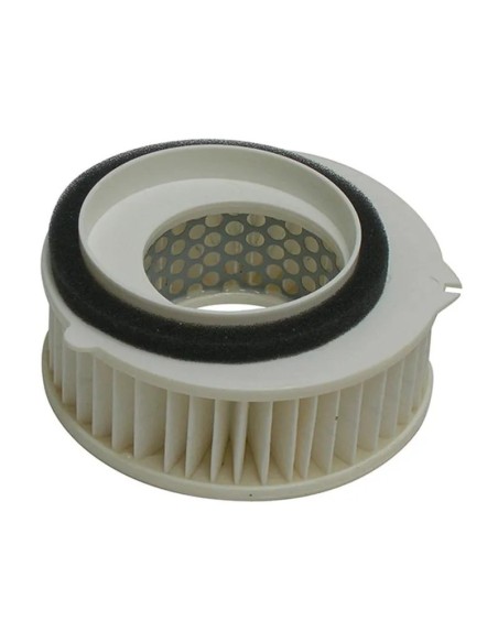 filtro aire meiwa yamaha xvs 650 f264835