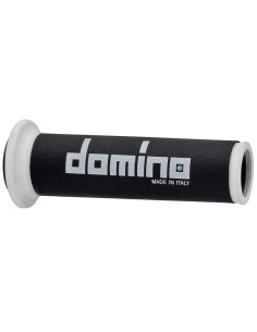 PROTECTOR CUBREPUÑOS DOMINO