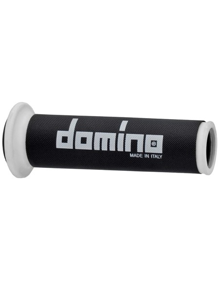 PROTECTOR CUBREPUÑOS DOMINO