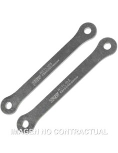 Kit Reducción Altura TRW MCTL103