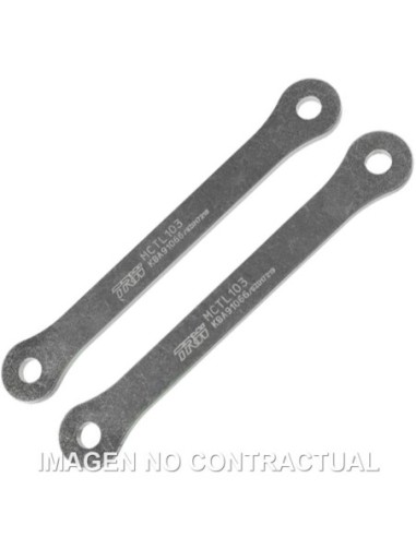 Kit Reducción Altura TRW MCTL103
