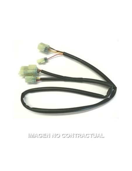 CABLE RAPID BIKE EASY DUCATI MONSTER 696