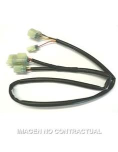 CABLE RAPID BIKE EASY BMW S1000 R