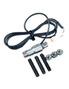 SENSOR CARGA RAPID BIKE
