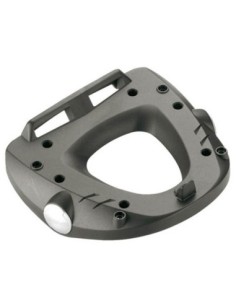 PARRILLA KAPPA ML S/ROTULAS P/MONORACK KZ-KR Monolock