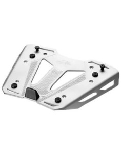 PARRILLA KAPPA MK S/ROTULAS P/MONORACK FZ-SR AL  ANOD  MONOKEY