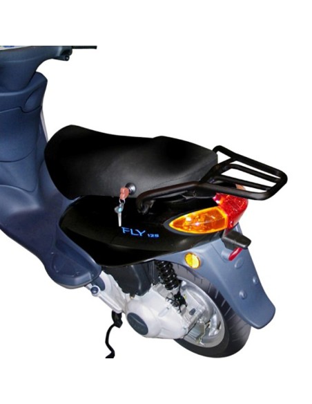 ADAPTADOR-TOP KAPPA ML P/INTML PIAGGIO FLY 50-100-125-150 Monolock
