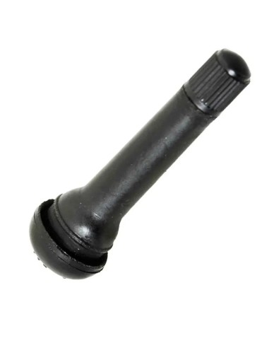 valvula neumatico tr418 53mm caja 100 unidades