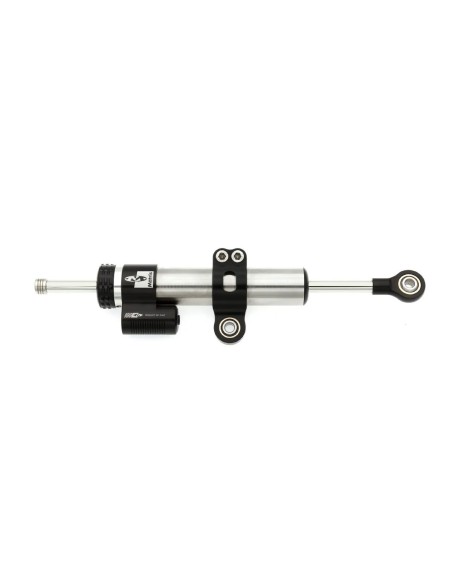 amortiguador de direccion kawa z 900 matris sd k125k
