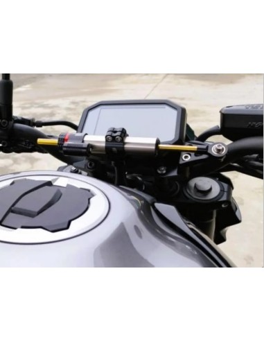 amortiguador de direccion kawa z 900 matris sd k125k