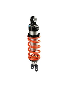 amortiguador trasero matris kawasaki z 900 17 24 mk142 1kd
