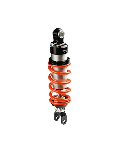 amortiguador trasero matris kawasaki z 900 17 24 mk142 1kd