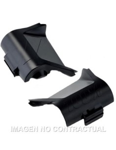 FMF POWERBOMB FILM SYSTEM REPLACEMENT CANISTER COV
