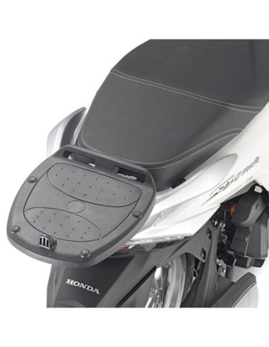 ADAPTADOR-TOP KAPPA ML P/INTML HONDA  SH MODE 125 Monolock