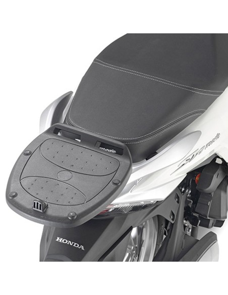 ADAPTADOR-TOP KAPPA ML P/INTML HONDA  SH MODE 125 Monolock