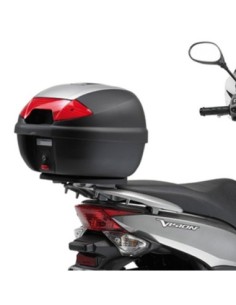 ADAPTADOR-TOP KAPPA ML P/INTML HONDA  VISION 50/110 Monolock