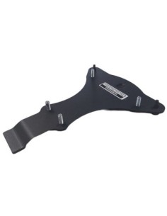 ADAPTADOR-TOP KAPPA ML P/INTML HONDA SH 125i 150i Monolock