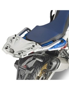 ADAPTADOR-TOP KAPPA MK/ML P/KM5/KM7- KM9-KM5M-KM6M AFRI AD 1100L Monokey/Monolock