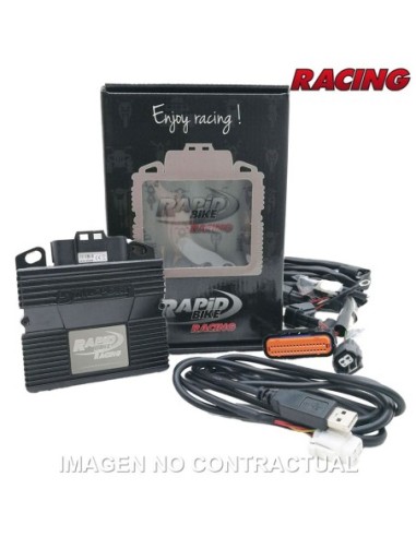 KIT RB RACING KAWASAKI VERSYS 1000 (16/18)