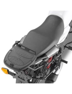 ADAPTADOR-TOP KAPPA ML P/INTML HONDA CBF 125 Monolock