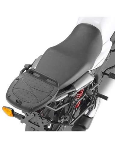 ADAPTADOR-TOP KAPPA ML P/INTML HONDA CBF 125 Monolock