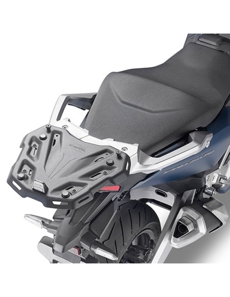 ADAPTADOR-TOP KAPPA MK/ML P/KM5-KM7-KM8-KM 9-KM5M-KM6M HONDA FORZA 750 Monokey/Monolock