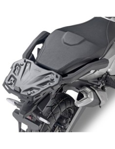 ADAPTADOR-TOP KAPPA MK/ML P/KM5-KM7-KM8-KM 9-KM5M-KM6M HONDA X-ADV 750 Monokey/Monolock
