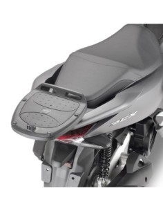 ADAPTADOR-TOP KAPPA ML P/INTML HONDA PCX 125 Monolock