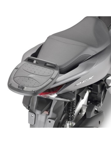 ADAPTADOR-TOP KAPPA ML P/INTML HONDA PCX 125 Monolock
