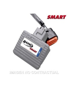 KIT RB SMART BMW M 1000 XR (24)