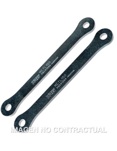 Kit Reducción Altura TRW MCTL150