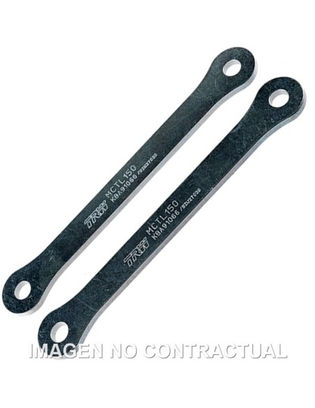 Kit Reducción Altura TRW MCTL150