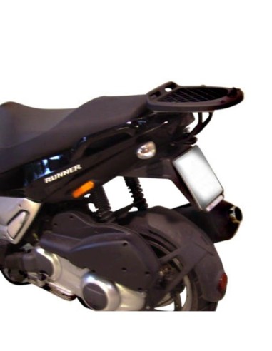 ADAPTADOR-TOP KAPPA ML P/INTML GILER A RUNNER 50-125-200 Monolock