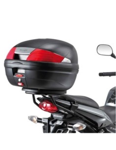 ADAPTADOR-TOP KAPPA ML P/INTML HONDA  CBF 125 Monolock