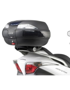 ADAPTADOR-TOP KAPPA MK C/KM5 HONDA SILVERWING 400-600 MONOKEY