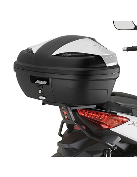ADAPTADOR-TOP KAPPA ML P/INTML YAMAHA X-MAX 125-250 Monolock
