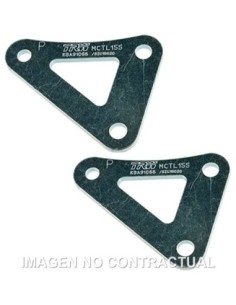 Kit Reducción Altura TRW MCTL155