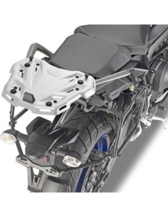 ADAPTADOR-TOP KAPPA MK/ML P/KM5-KM8-KM7- KM5M-KM6M YAMAHA TRA/GT 900 Monokey/Monolock