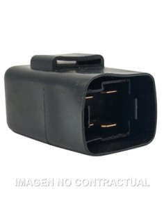 RELE DE ARRANQUE YAMAHA N-MAX (15/20)