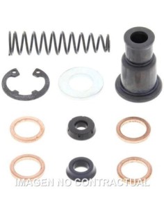 Kit Reparación Bomba Freno All Balls 18-1005 Honda