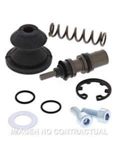 Kit Reparación Bomba Freno All Balls 18-1006 KTM