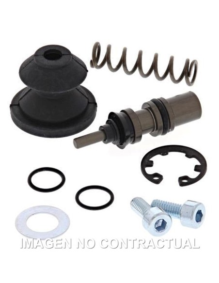 Kit Reparación Bomba Freno All Balls 18-1006 KTM