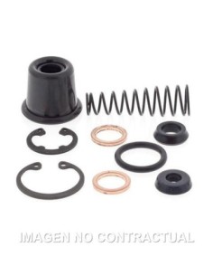 Kit Reparación Bomba Freno All Balls 18-1007 Gas Gas/Honda/Kawasaki/Suzuki/Yamaha